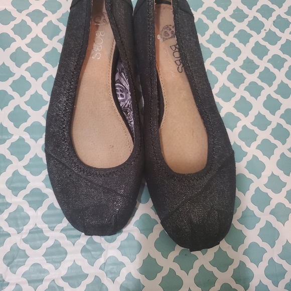 Bobs flats - Picture 11 of 13